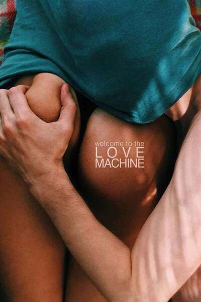 Love Machine